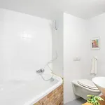 Greenlight 2 Bedroom Brody 17 Apartamento Budapest